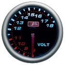 Picture for category Voltmeter - Voltage indicator