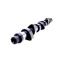 Picture of M54 3.0L 24V - Suction camshaft