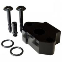 Picture of Autogauge - Boost adapter for VW 1.2 / 1.4 TSI / TFSI engines