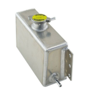 Picture of Expansion Tank - Universal