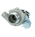 Picture of Turbo - 320hp Garrett GT2860RS - 836026-5014S