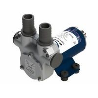 Picture of Marco Water Pump for Intercooler - 45 L / min