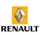 Picture for category Renault