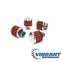 Picture of Crankcase Breather Filters - Vibrant Performance