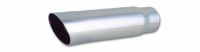 Picture of 3.00 ”Tube Tail - Vibrant Performance 1558