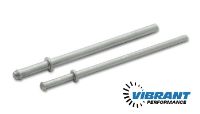 Picture of 0.375 "Exhaust Rods - Vibrant Performance 11898