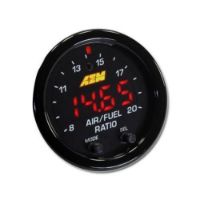 Picture of AEM X-Series Wideband UEGO GAUGE