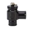 Picture of Kompact Plumb Back Valve (Diverter Valve) Suit 34mm Fittings