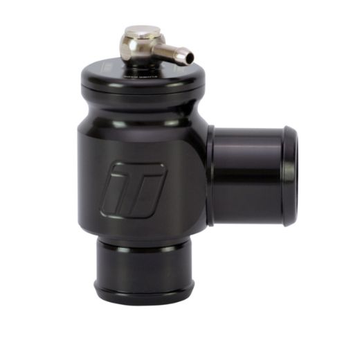 Picture of Kompact Plumb Back Valve (Diverter Valve) Suit 34mm Fittings