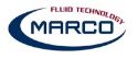 Picture for manufacturer Marco Pumps