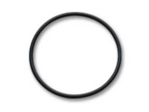 Picture of Replacement O-ring - 10127O