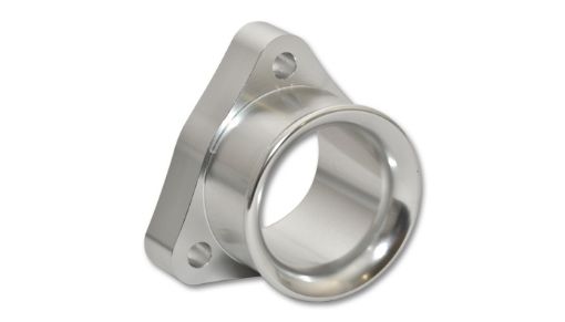 Picture of Compressor Outlet flange ALUMINUM - Vibrant Performance