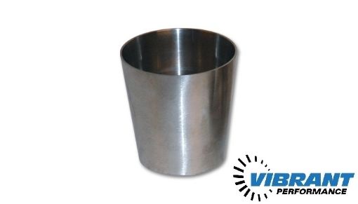 Picture of Concentric Reducer - 1.50" x 2.00'' - 2685 - Vibrant Performance