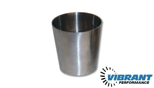 Picture of Concentric Reducer - 2.50" x 3.00'' - 2630 - Vibrant Performance