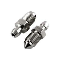 Picture of Bleed screws