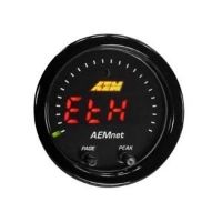 Picture of AEM X-Series AEMnet CAN bus Gauges - 30-0312