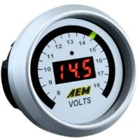 Picture of AEM Digital Voltmeter - 30-4400