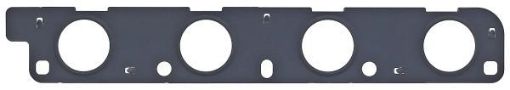 Picture of Exhaust Manifold Gasket - TFSI