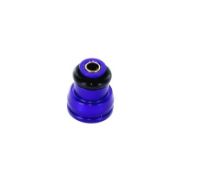 Picture of Adapter top for 48mm to 60mm, 14mm top - purple