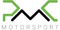 Picture for category PMC Motorsport