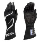 Picture for category Driving gloves
