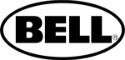 Picture for manufacturer Bell