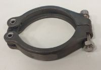 Picture of Clamps for Wastegate Outlet Flange - 1426