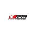 Picture for manufacturer King Engine Bearing