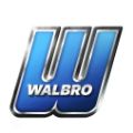 Picture for category Walbro