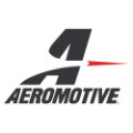 Picture for category Aeromotive