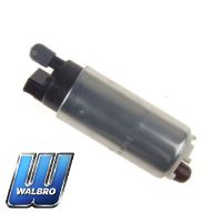 Picture of Walbro 255lph High Pressure Fuel Pump - GSS341