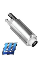 Picture of Walbro 350lph High Pressure Fuel Pump (22,5mm Intlet)
