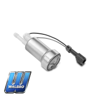 Picture of Walbro Universal 450lph In-Tank Fuel Pump High Pressure