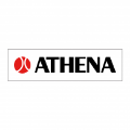 Picture for category Athena