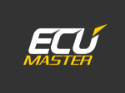 Picture for manufacturer ECU Master
