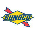 Picture for category Sunoco