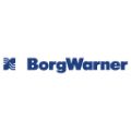 Picture for category BorgWarner