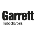 Picture for manufacturer Garrett 
