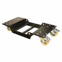 Picture of VEHICLE SKATE TROLLEY