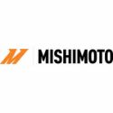Picture for manufacturer Mishimoto