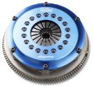 Picture for category  OS Giken clutch