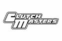 Picture for manufacturer Clutch masters