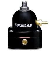 Picture of Fuelab 525 EFI Adjustable FPR