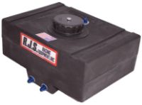 Picture of RJS Drag racing Fuel cell - 30.3 liters