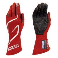 Picture of Sparco LAND RG - 3.1 - RED - 8 / S