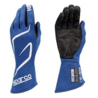 Picture of Sparco LAND RG - 3.1 - BLUE - 8 / S
