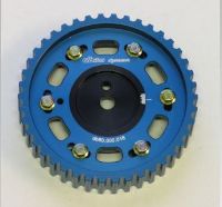 Picture of Adjustable cam wheel C20XE / C20LET - 126mm.