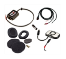 Picture for category Intercom & Accessories - Rally