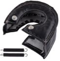 Picture of Turbo Blanket T3 - Black