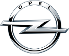 Picture for category Opel